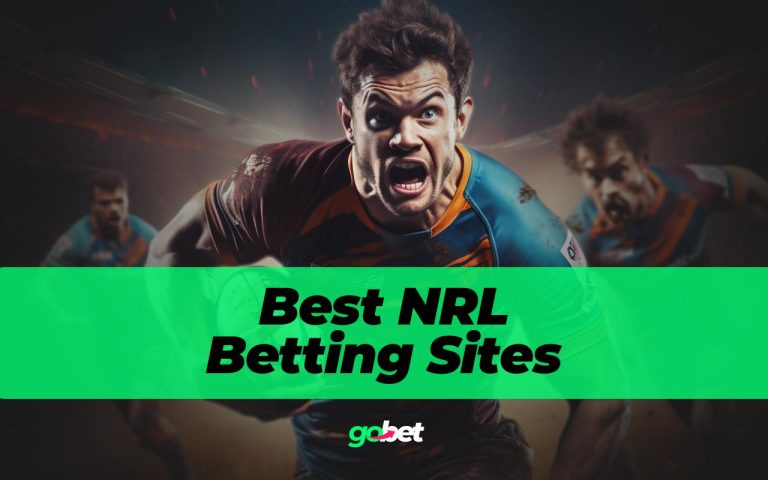 gobet nz nrl betting sites