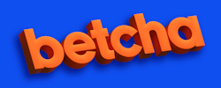 betcha logo
