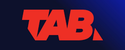 TAB NZ Casino